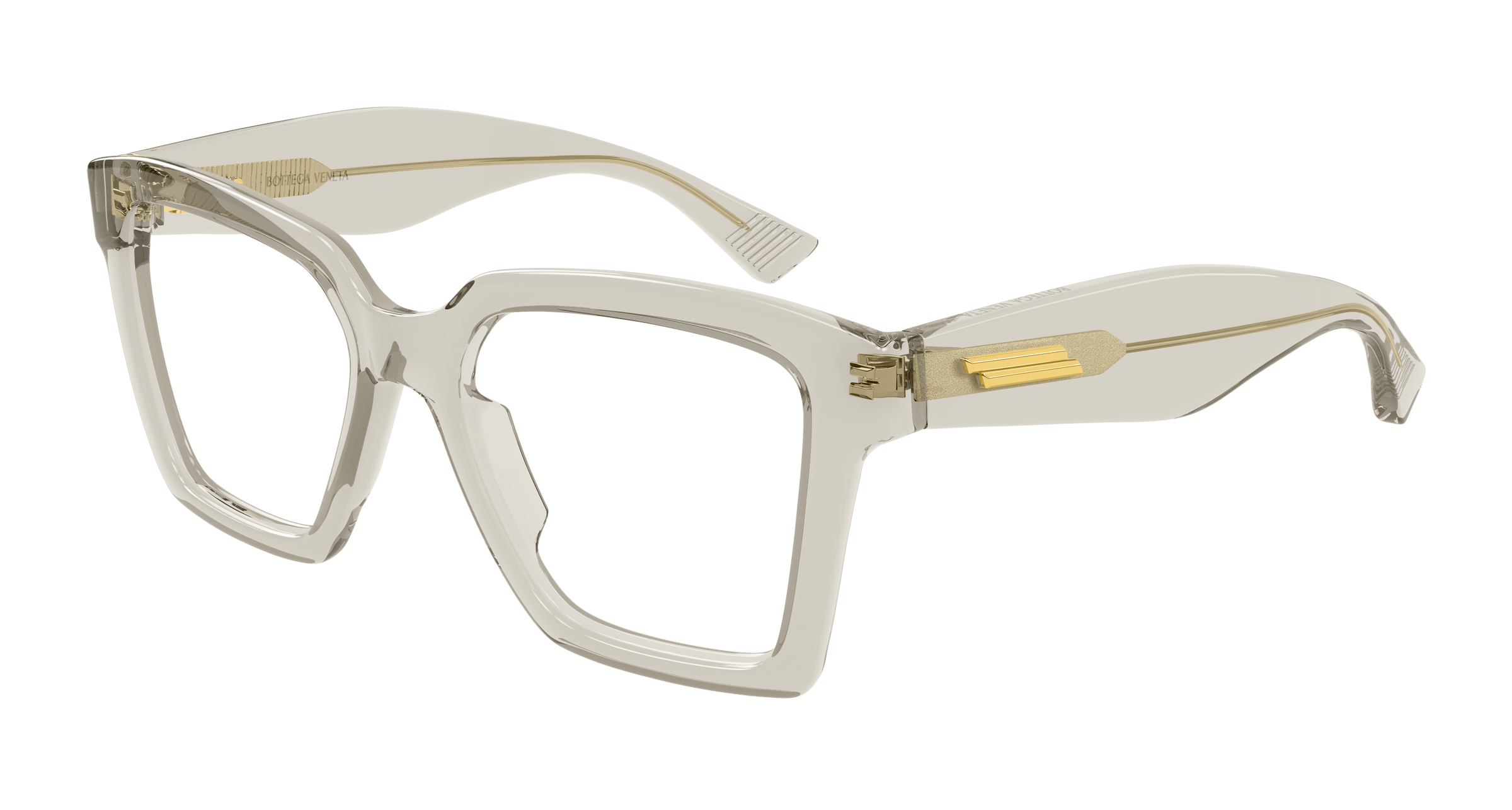 BV1458O