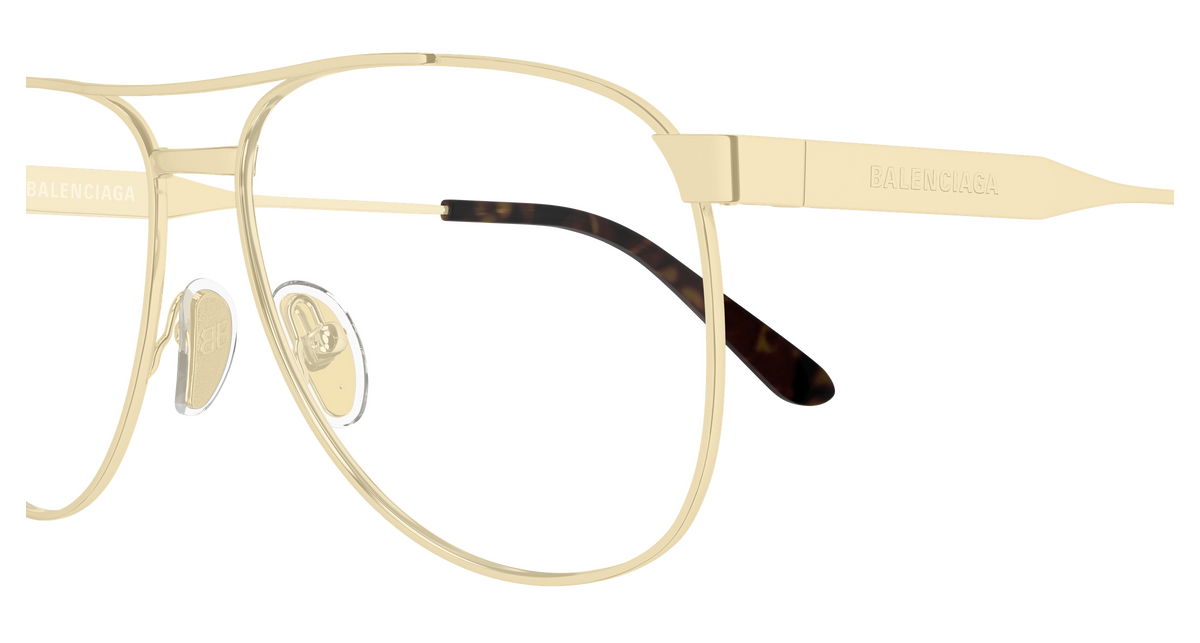 BB0539O