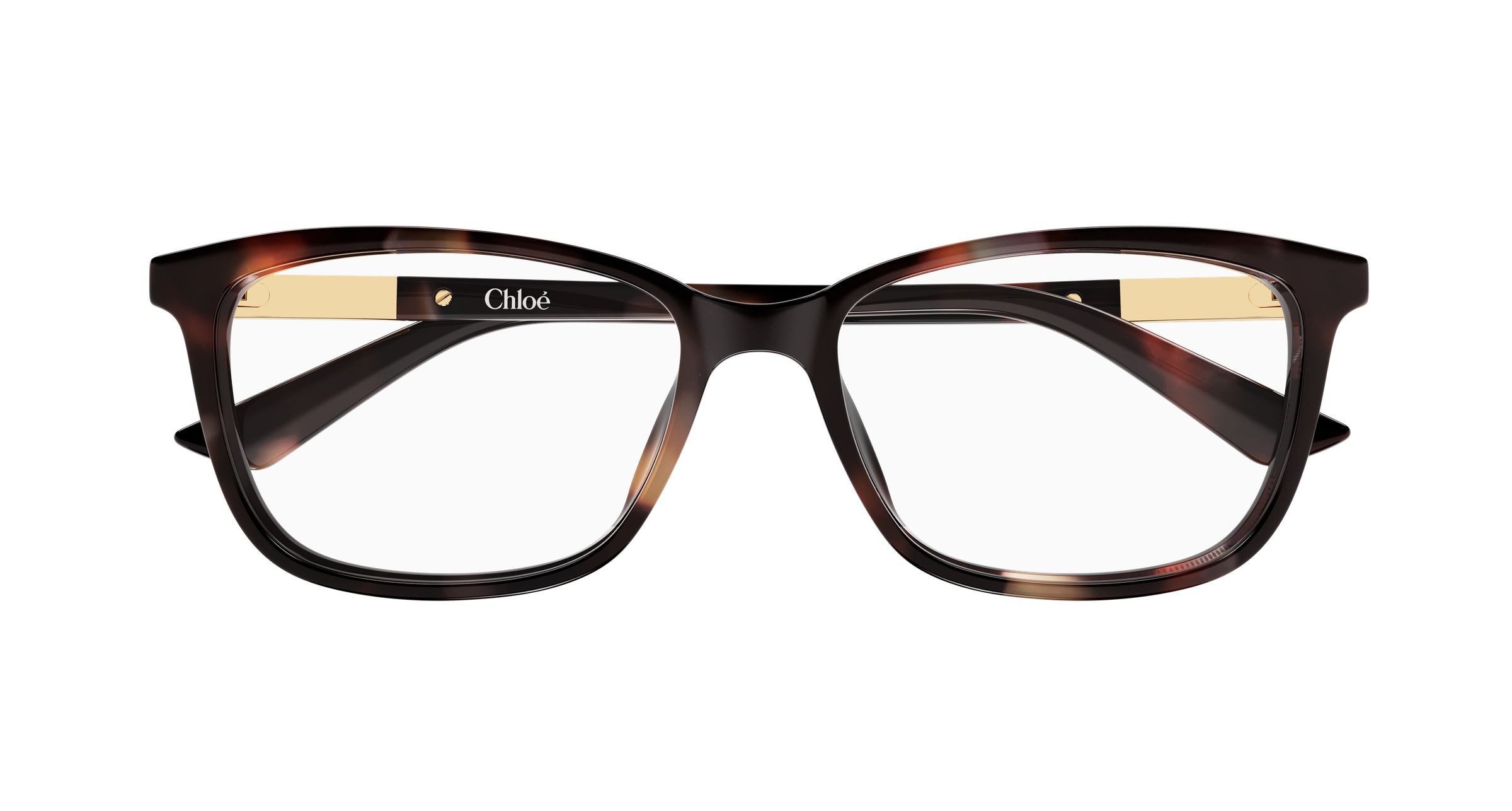 CH0371OA