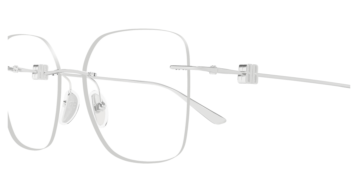 BB0537O