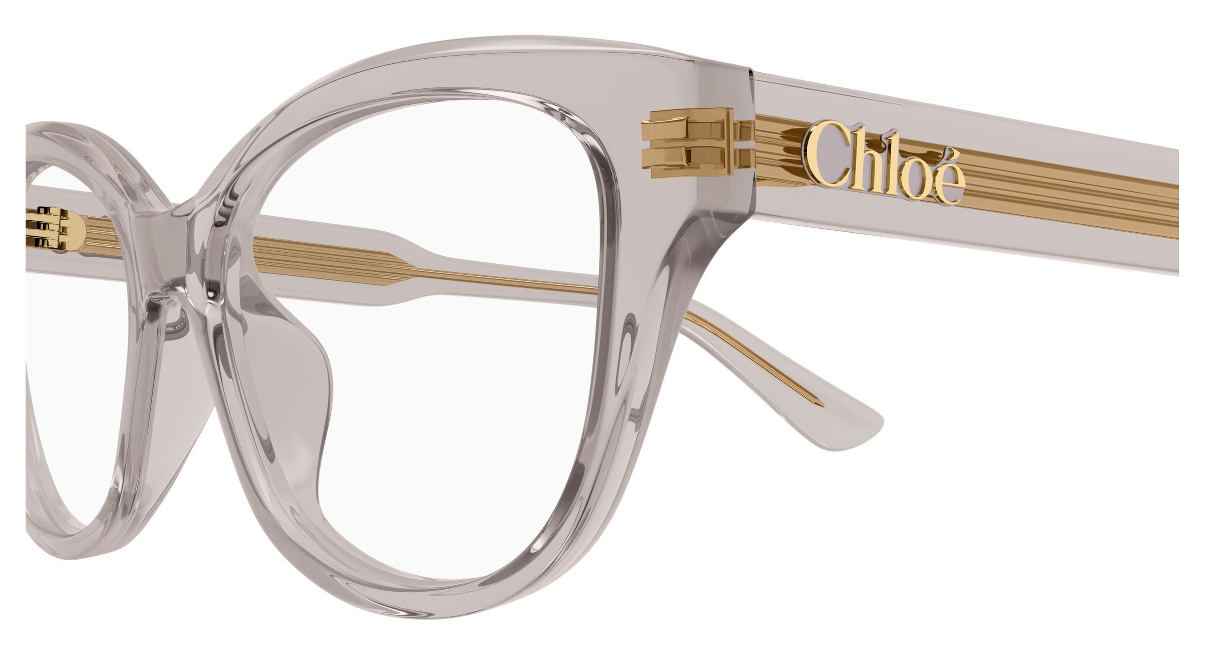 CH0381OL
