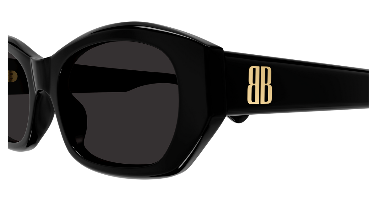 BB0476S