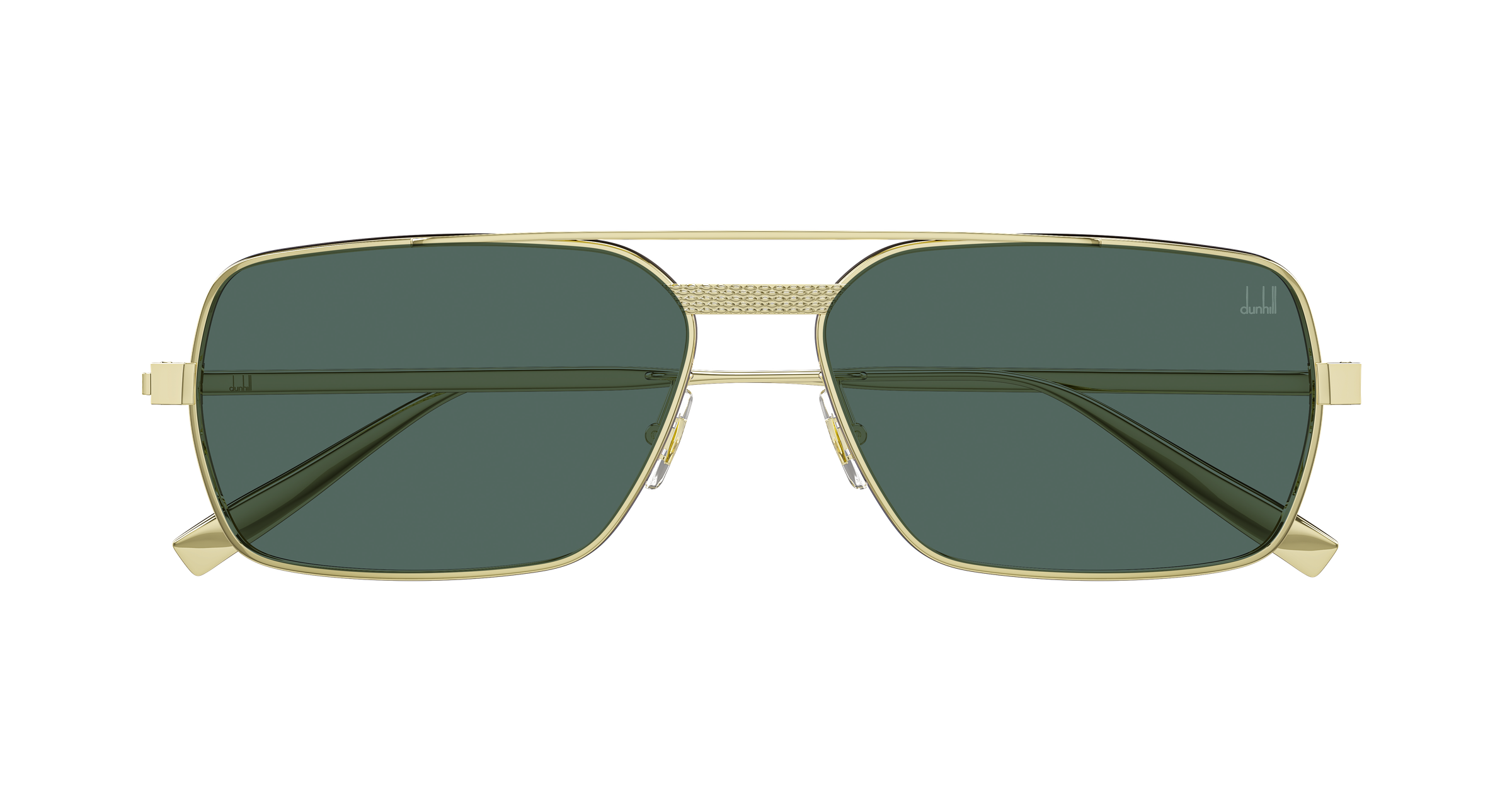 DU0076S