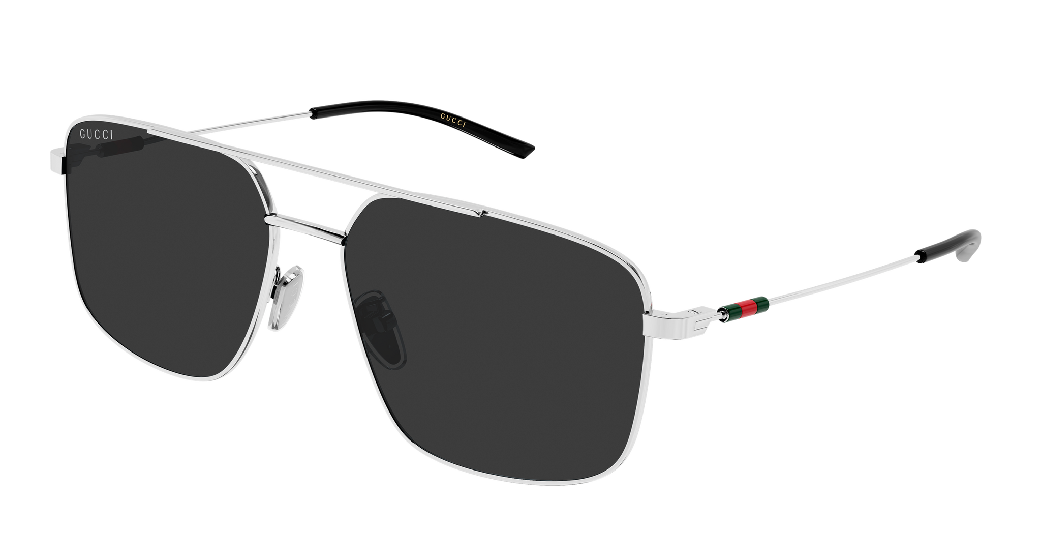 Gucci GG2096SA Sunglasses | Select Eyewear