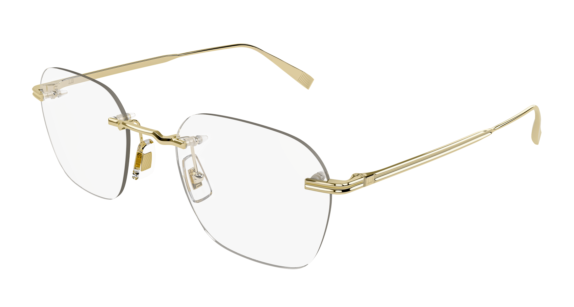 DU0134O