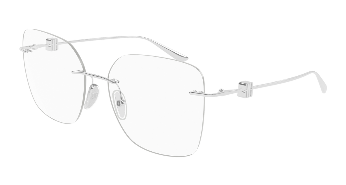 BB0537O