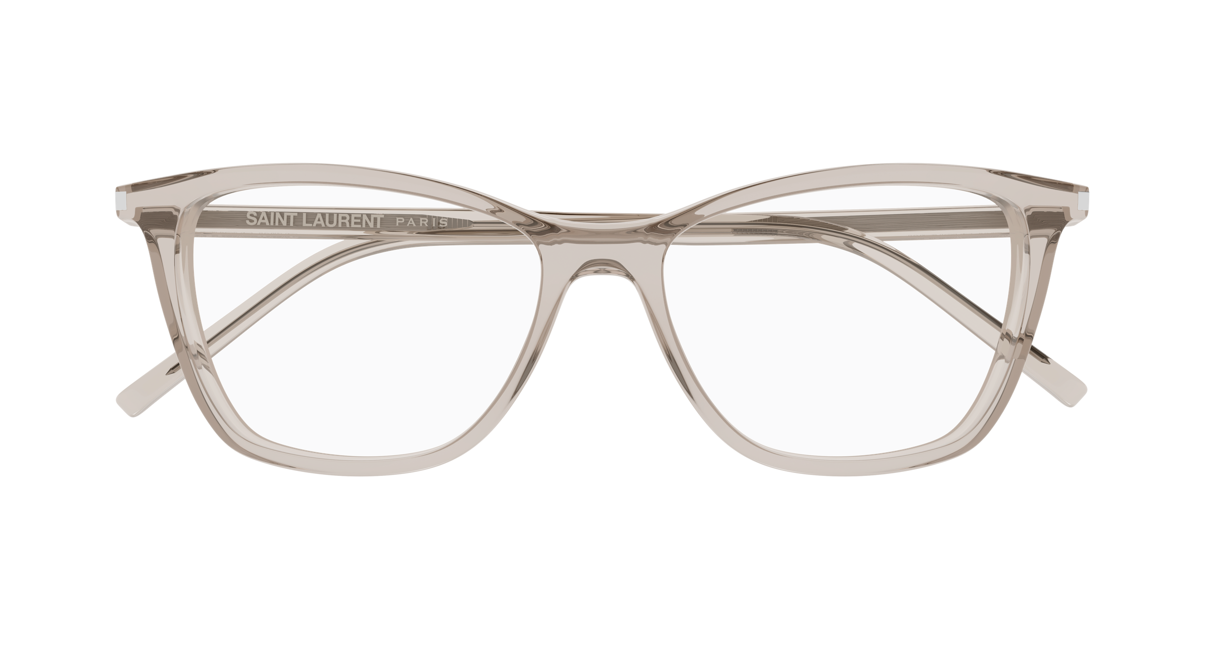 SL 259