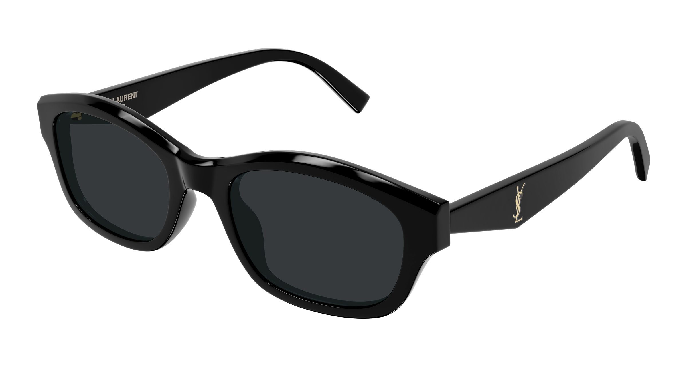 SL M172