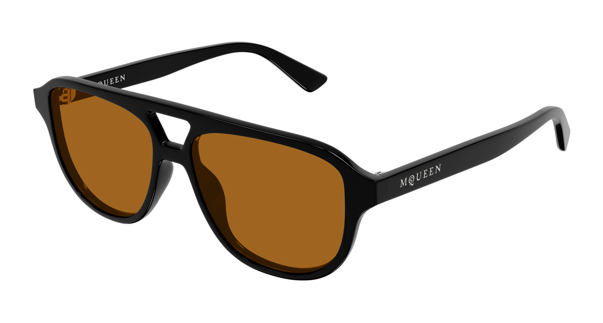 AM0573S