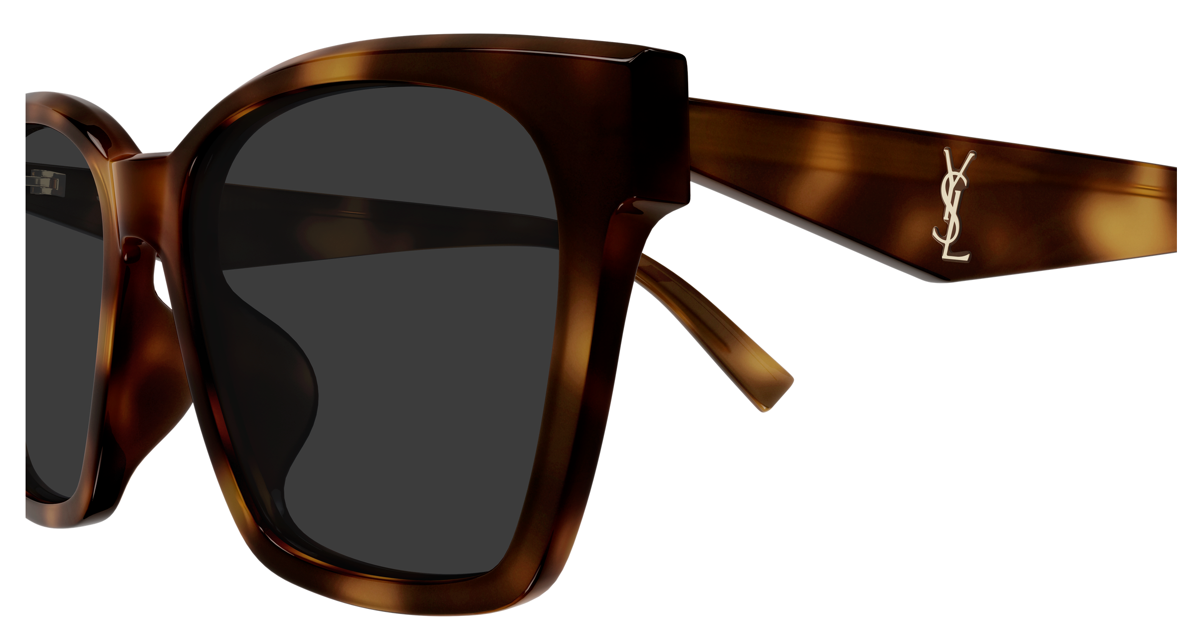 SL M171/F