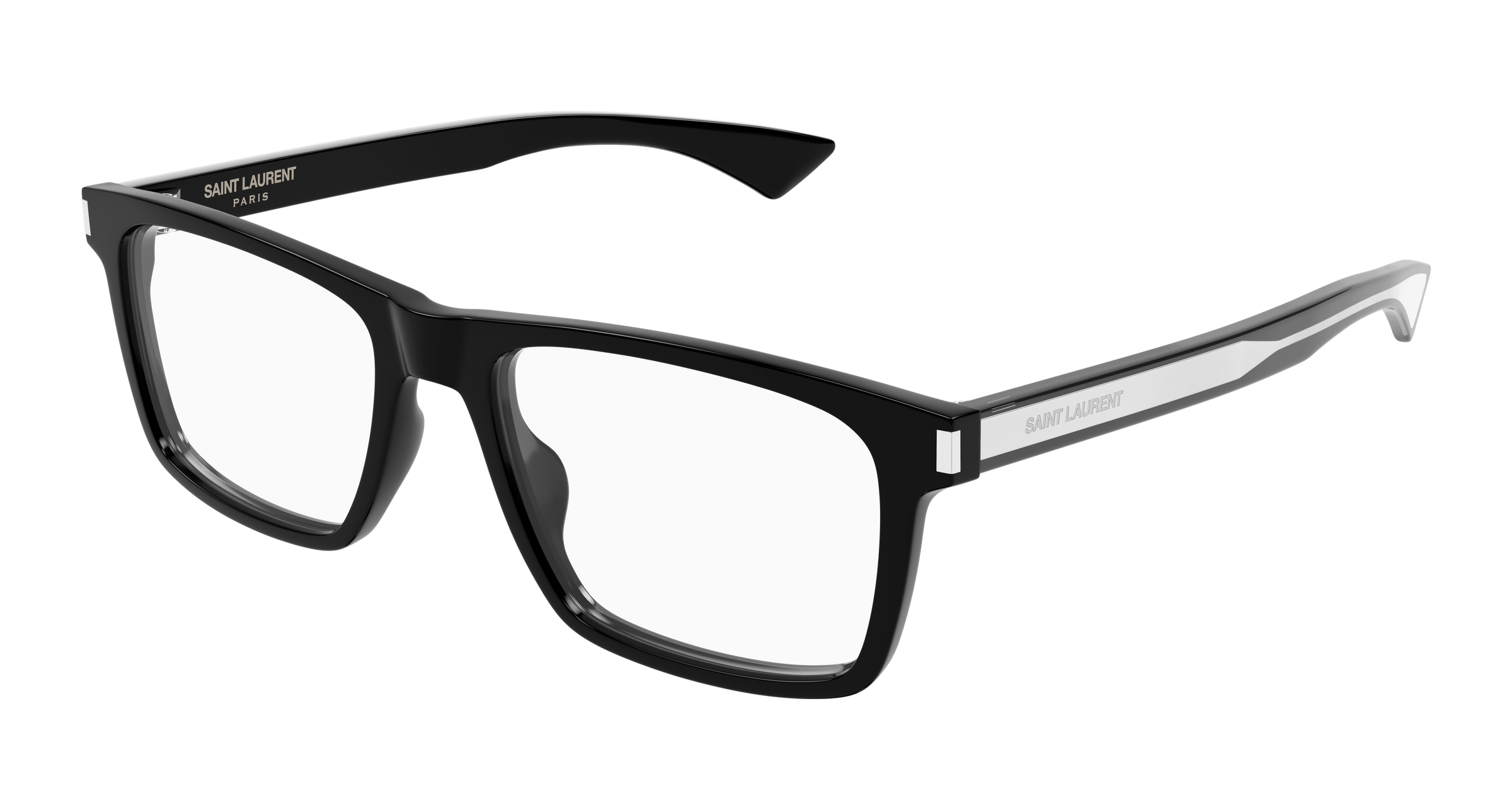 SL 882