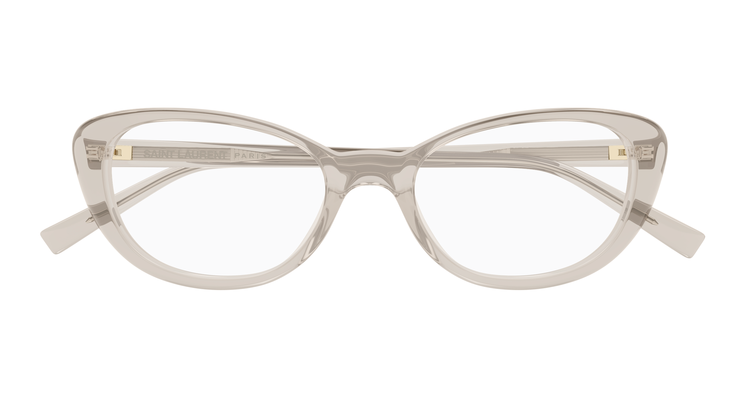 SL 822 OPT