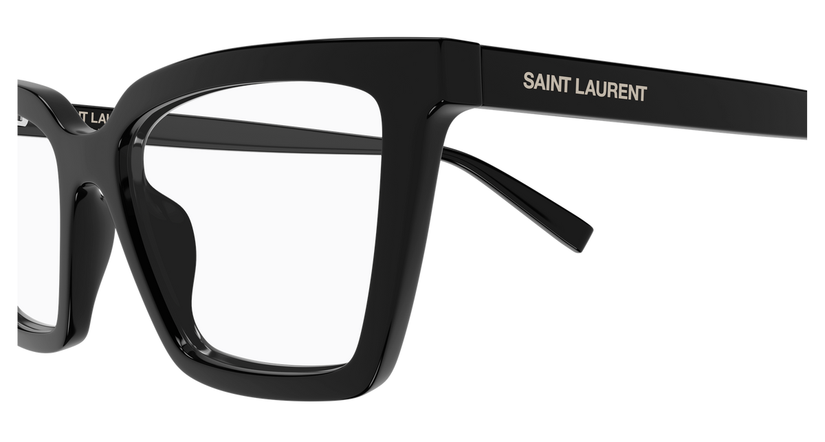 SL 912