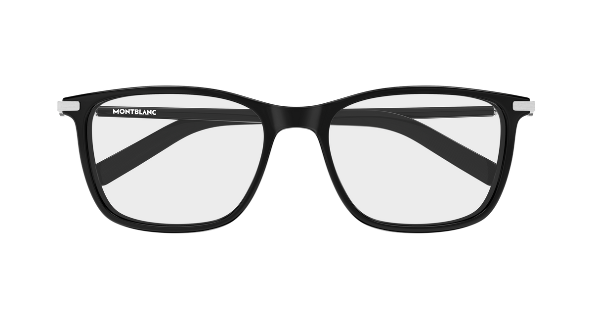MB0501OL
