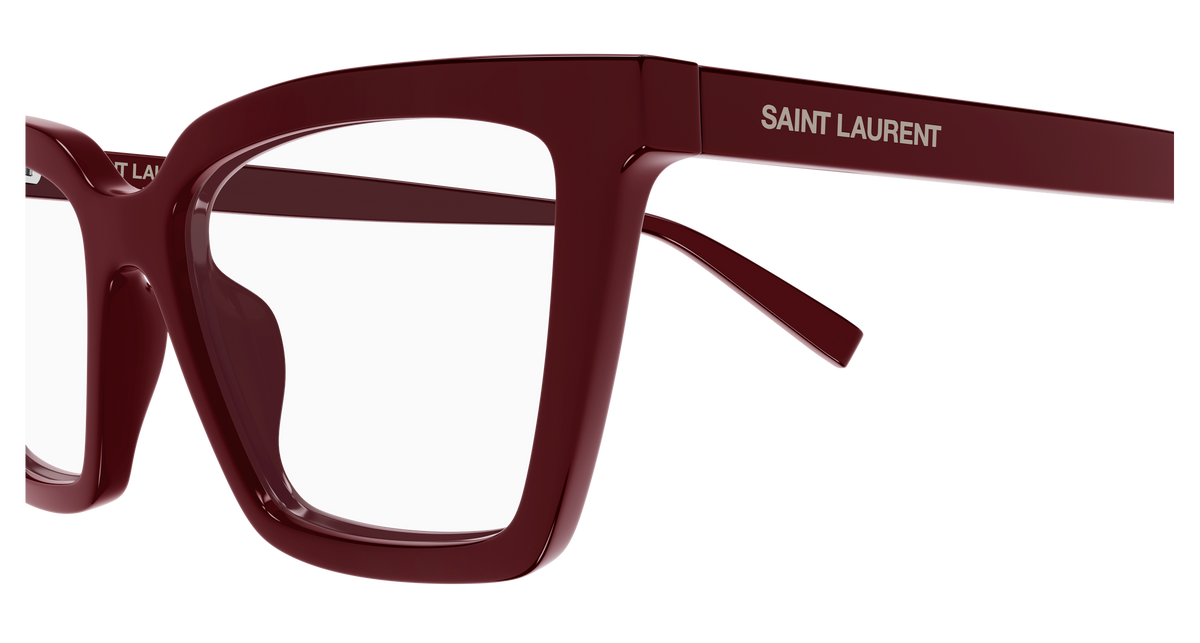 SL 912