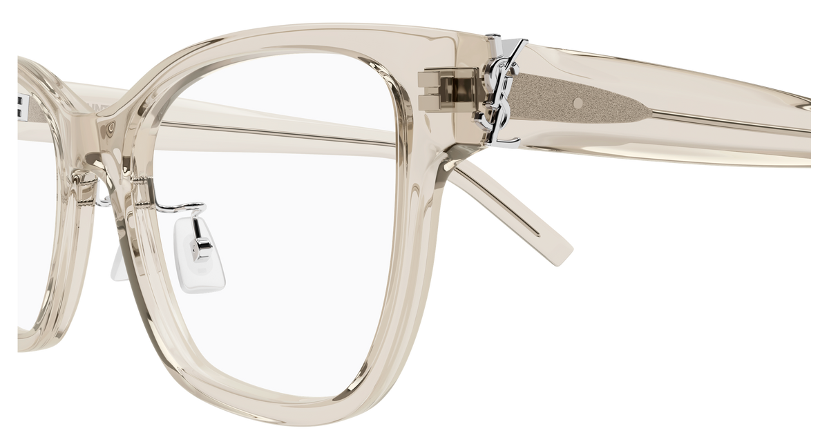 SL M158/F