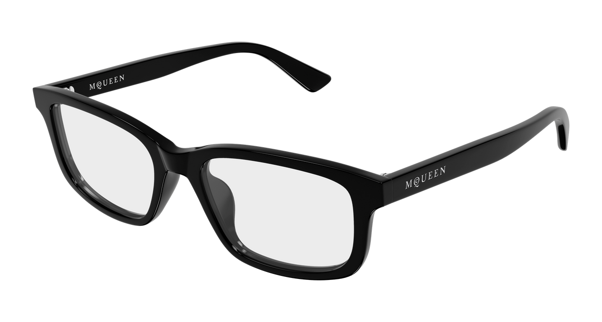 AM0575O