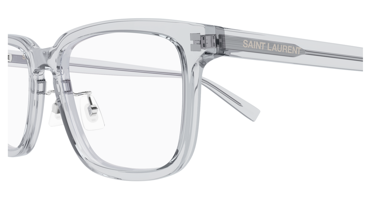 SL 916/F