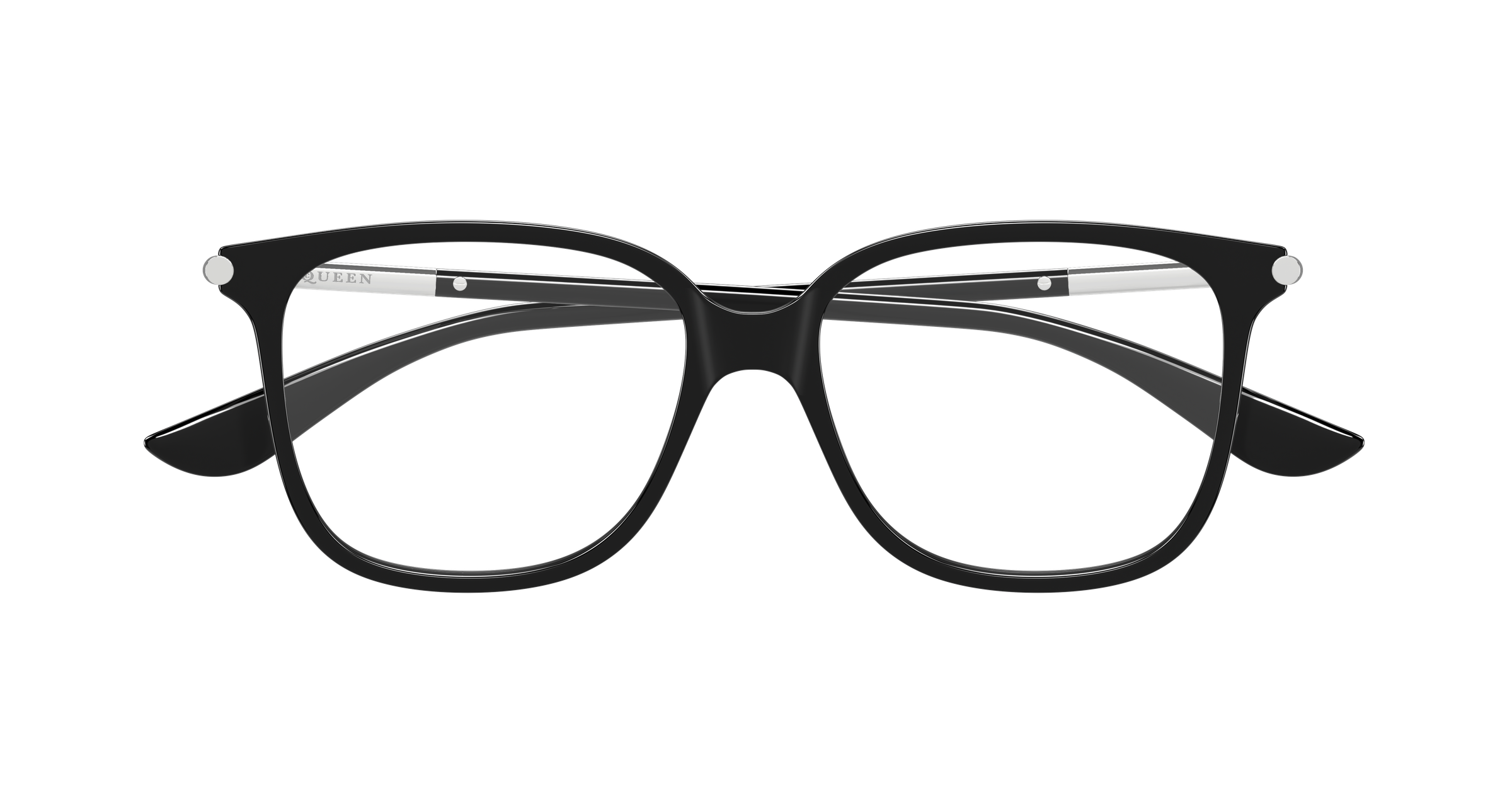 AM0554O