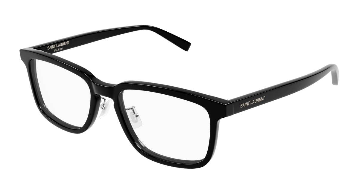 SL 916/F