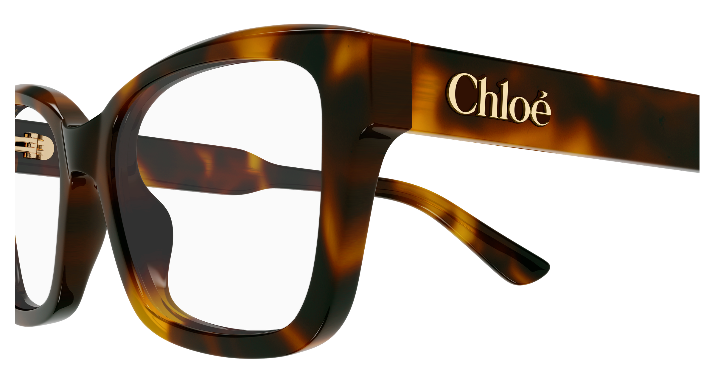 CH0380O