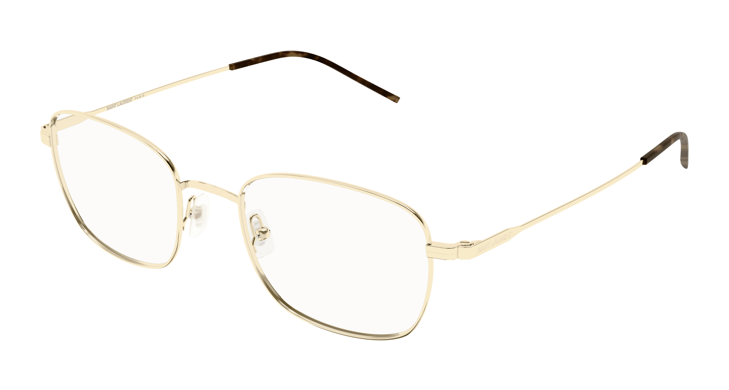 SL 887