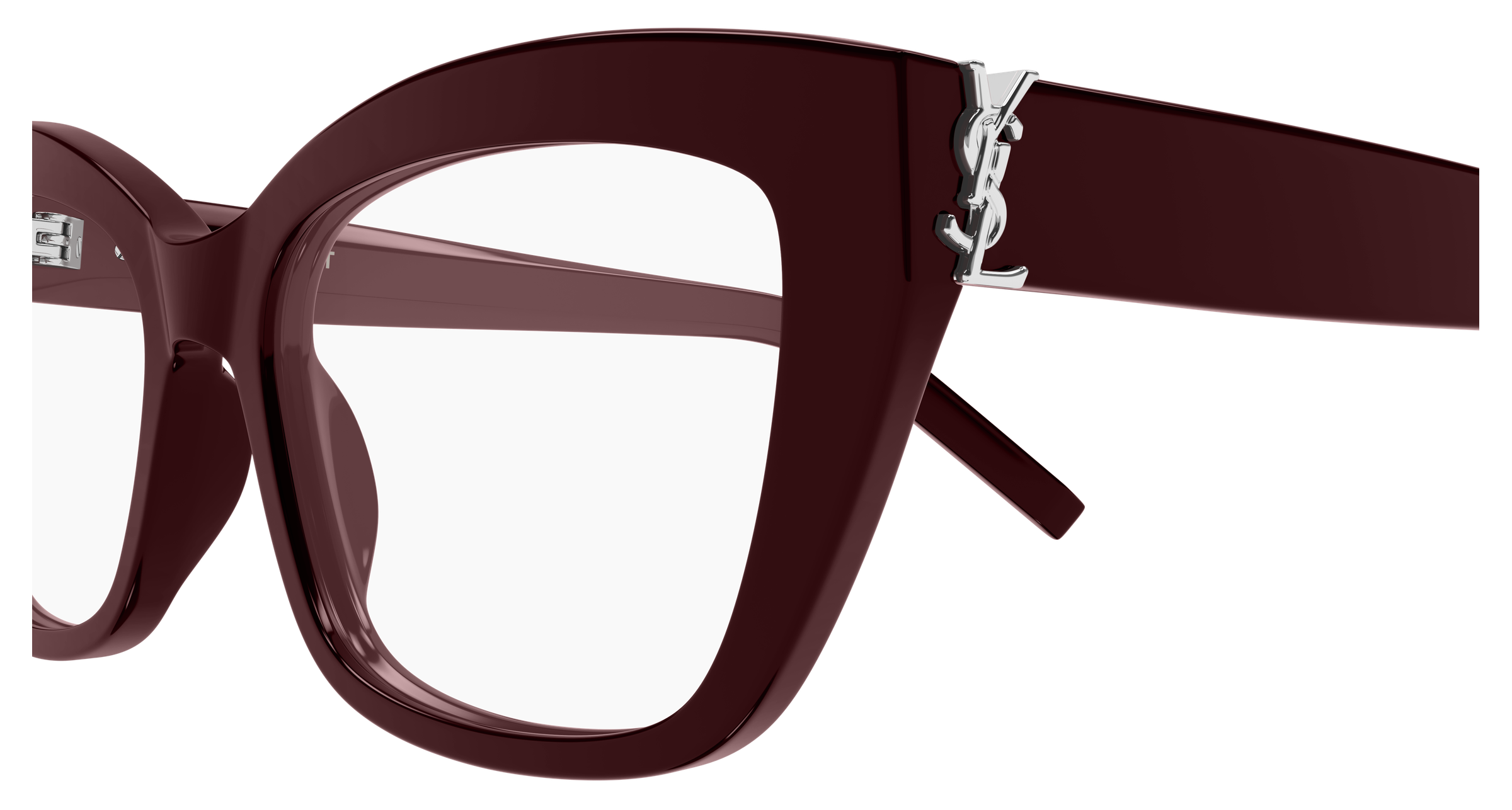 SL M117