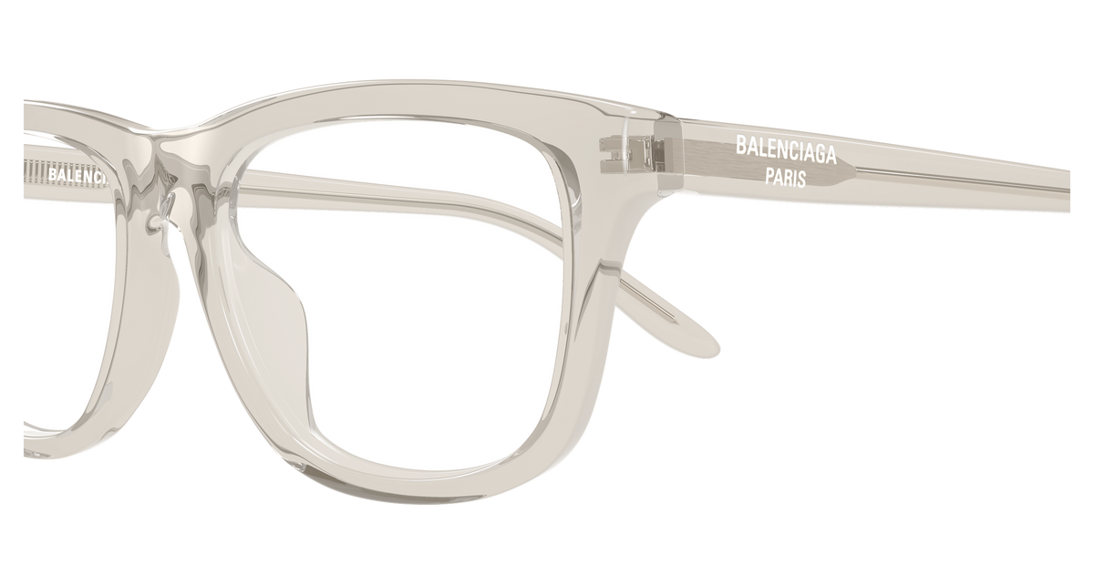 BB0531O
