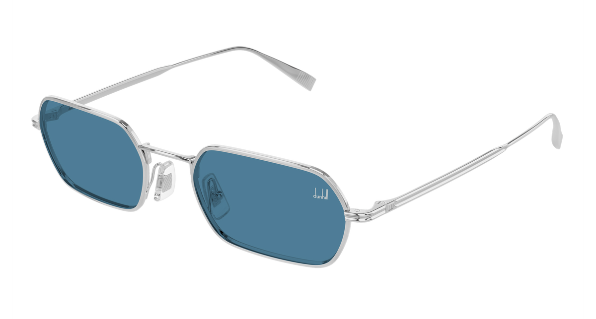 DU0133S