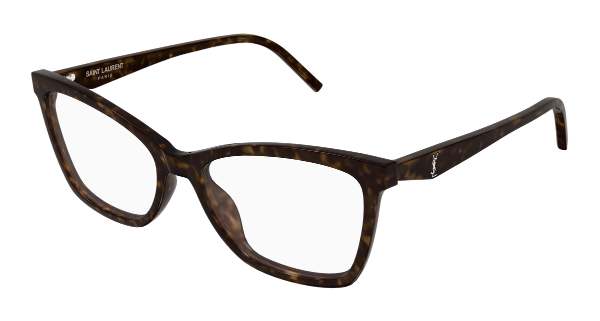 SL M183
