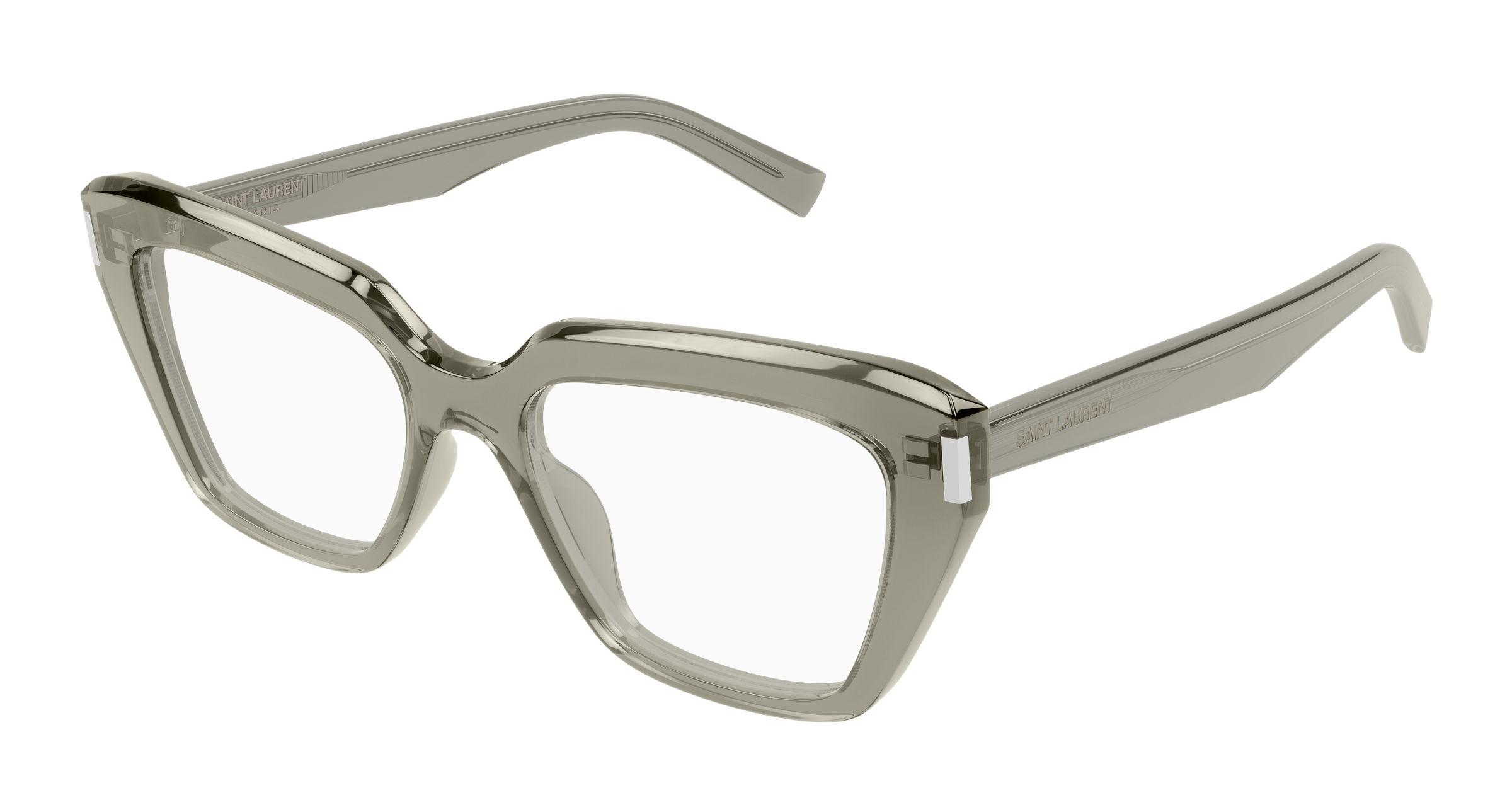 SL 829