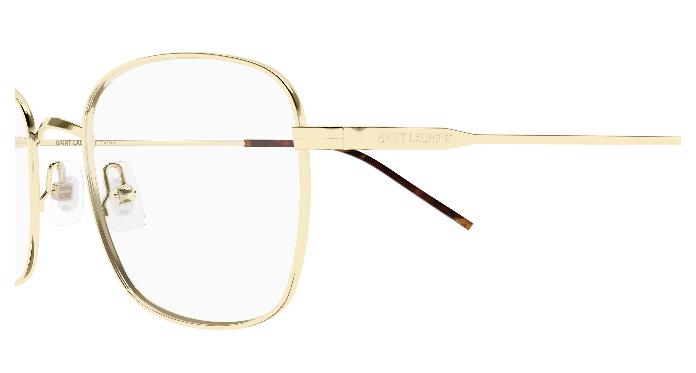SL 887