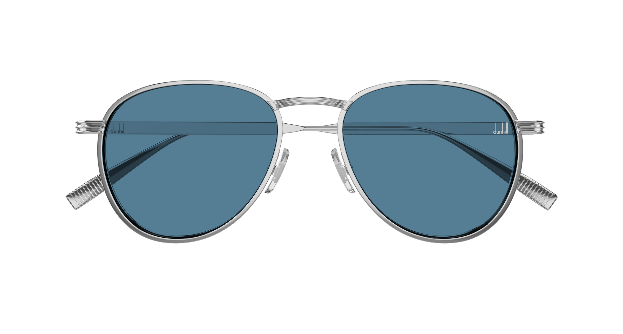 DU0131S