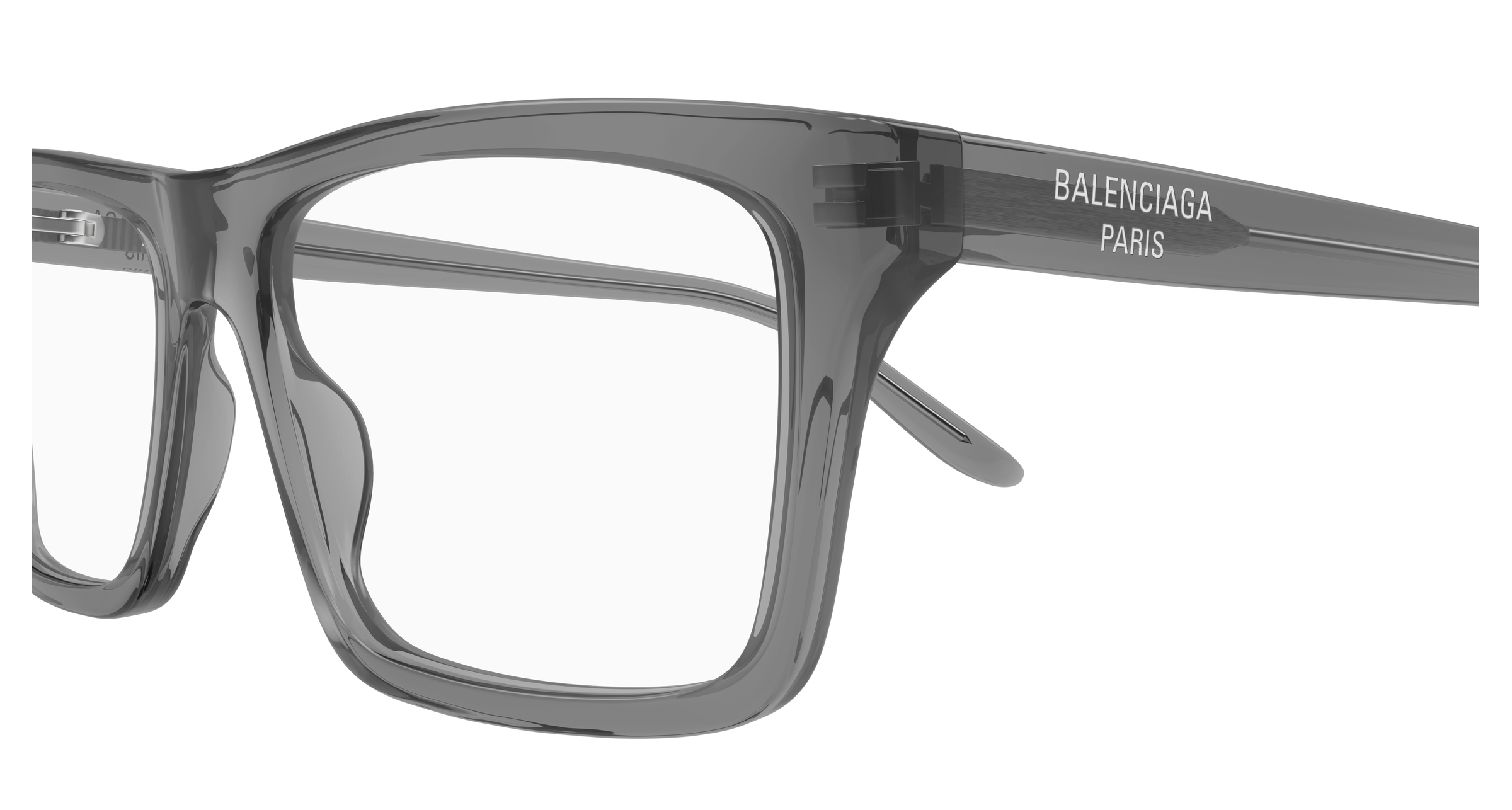 BB0499O