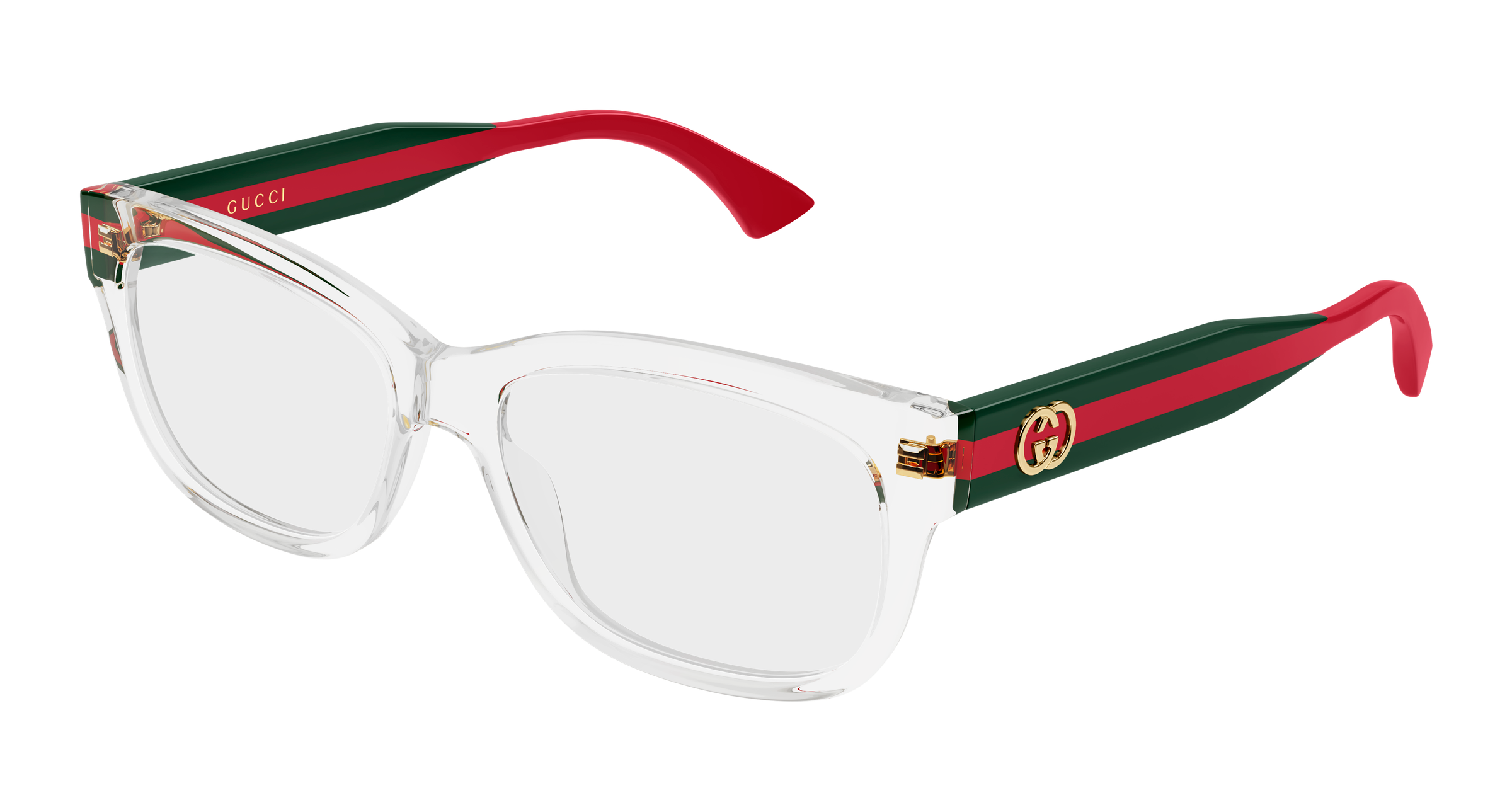 GG0278ON