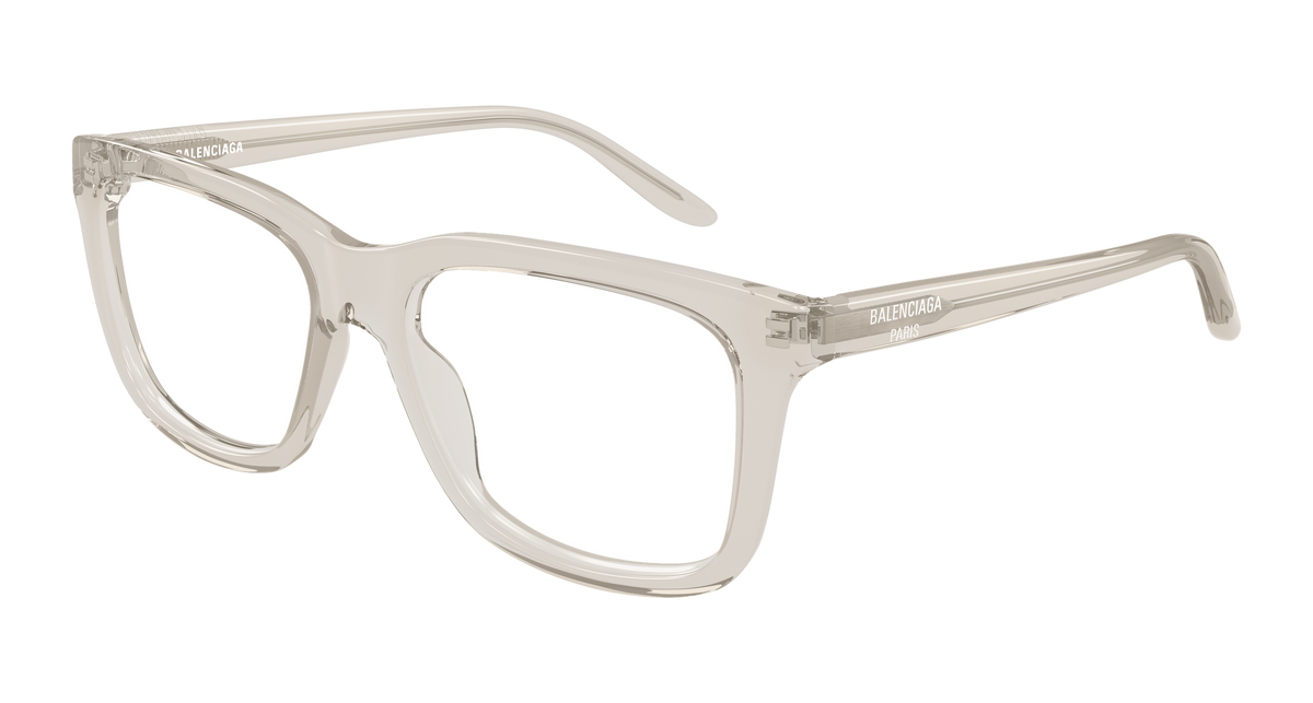 BB0530O