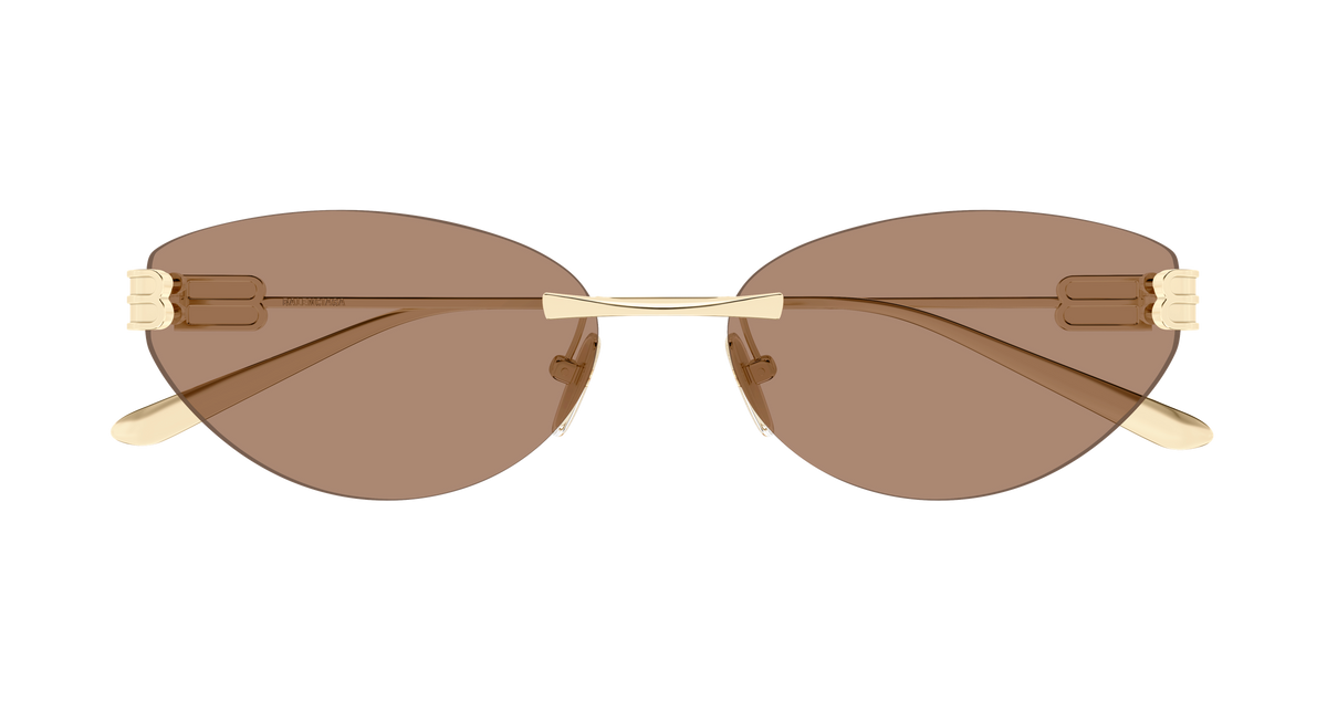 BB0486S
