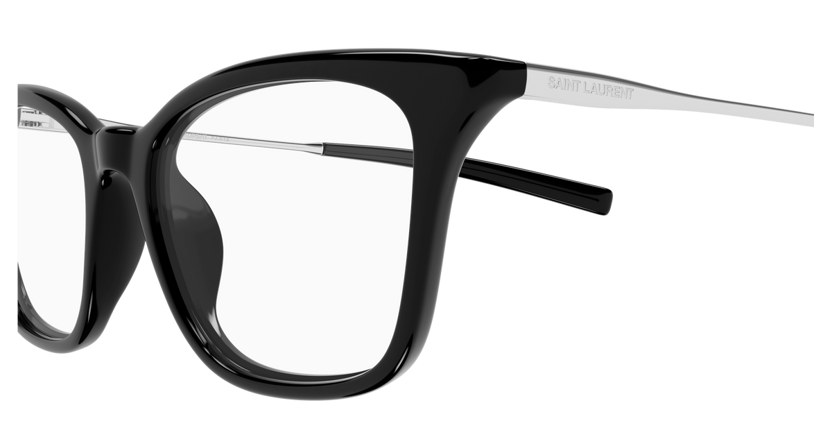 SL 933