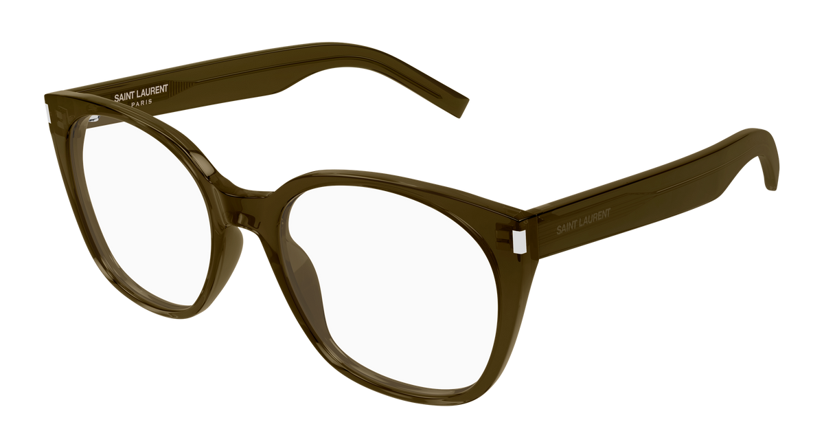 SL 897