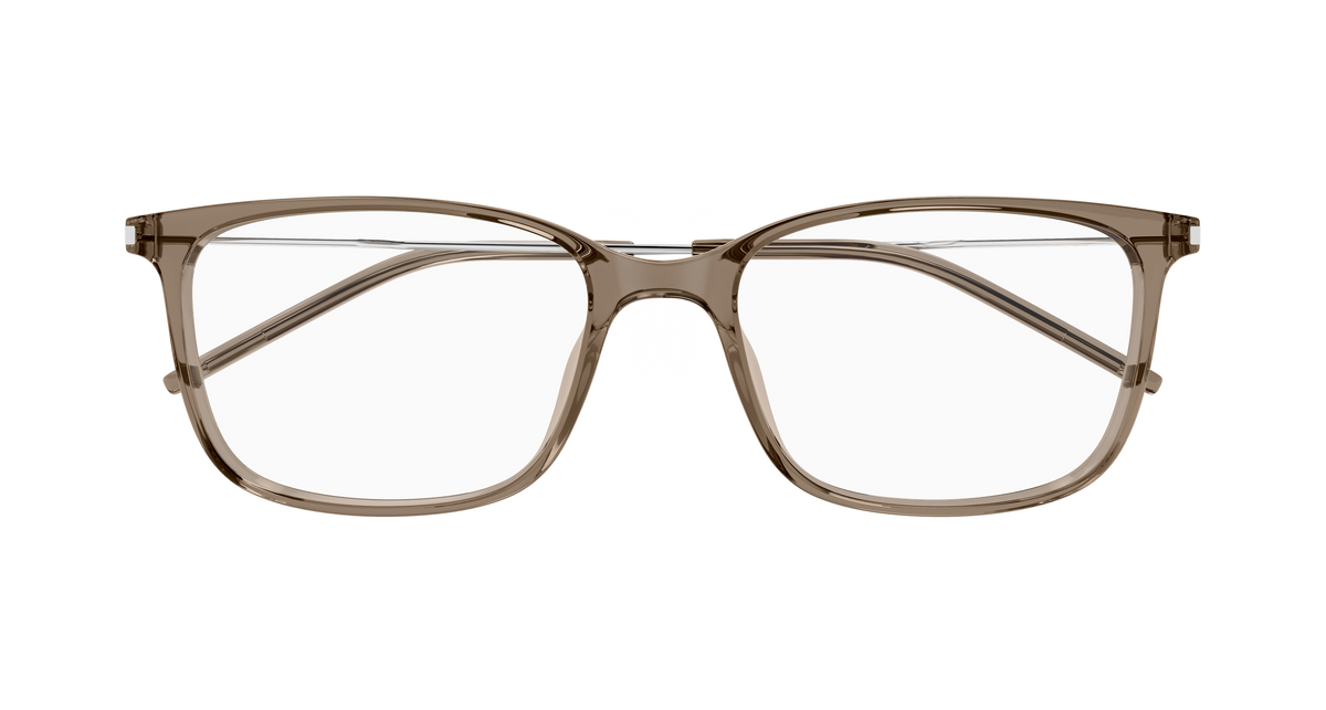 SL 956