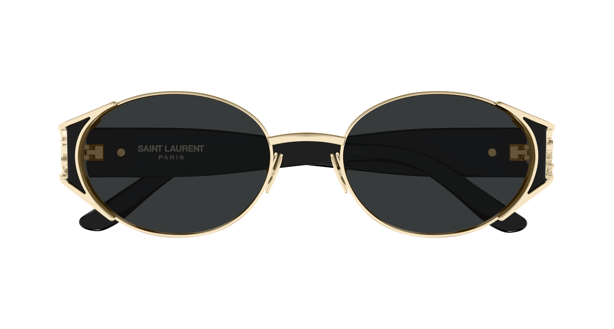 SL M919