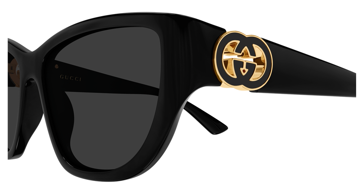 GG2122S