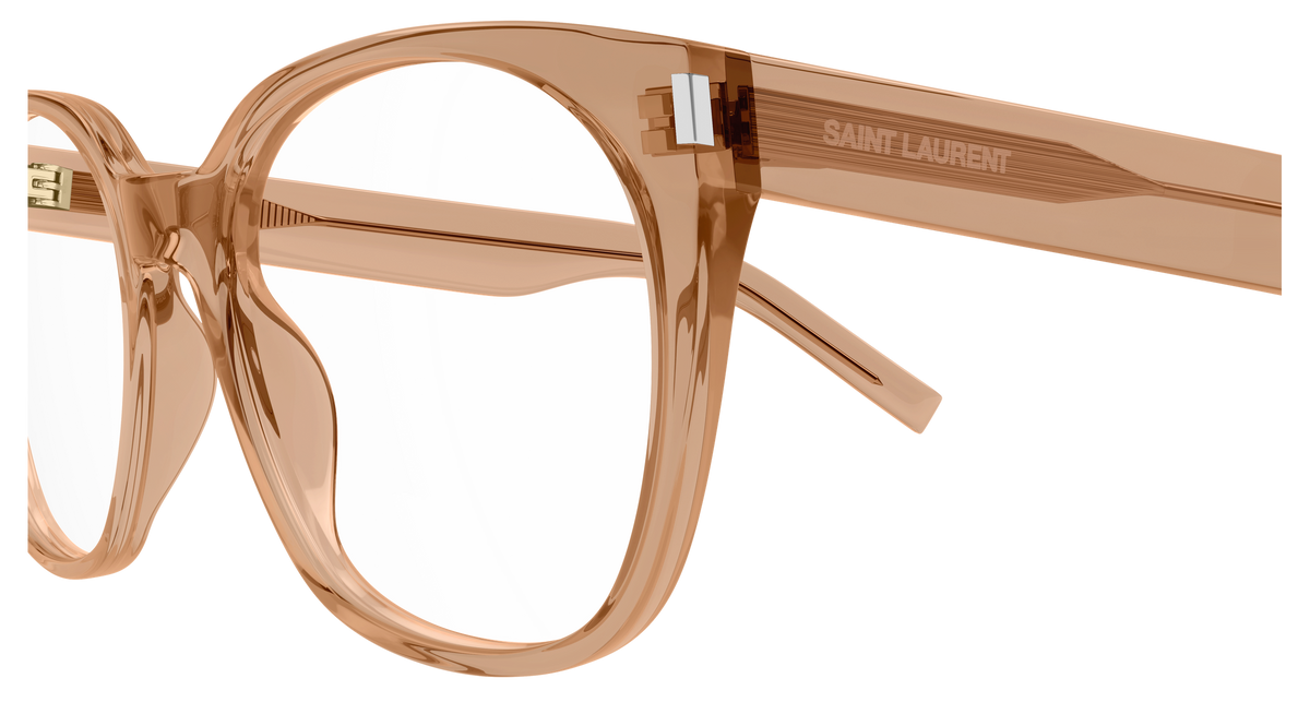 SL 897