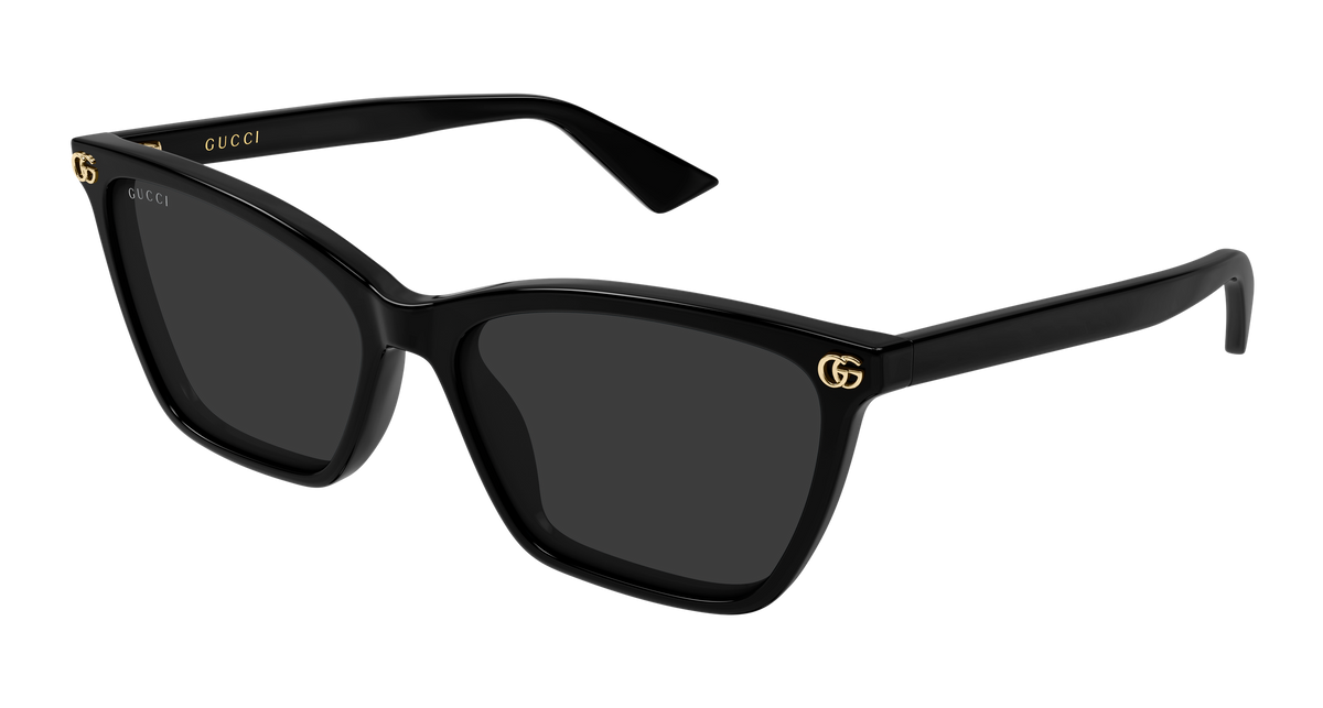 GG2111S