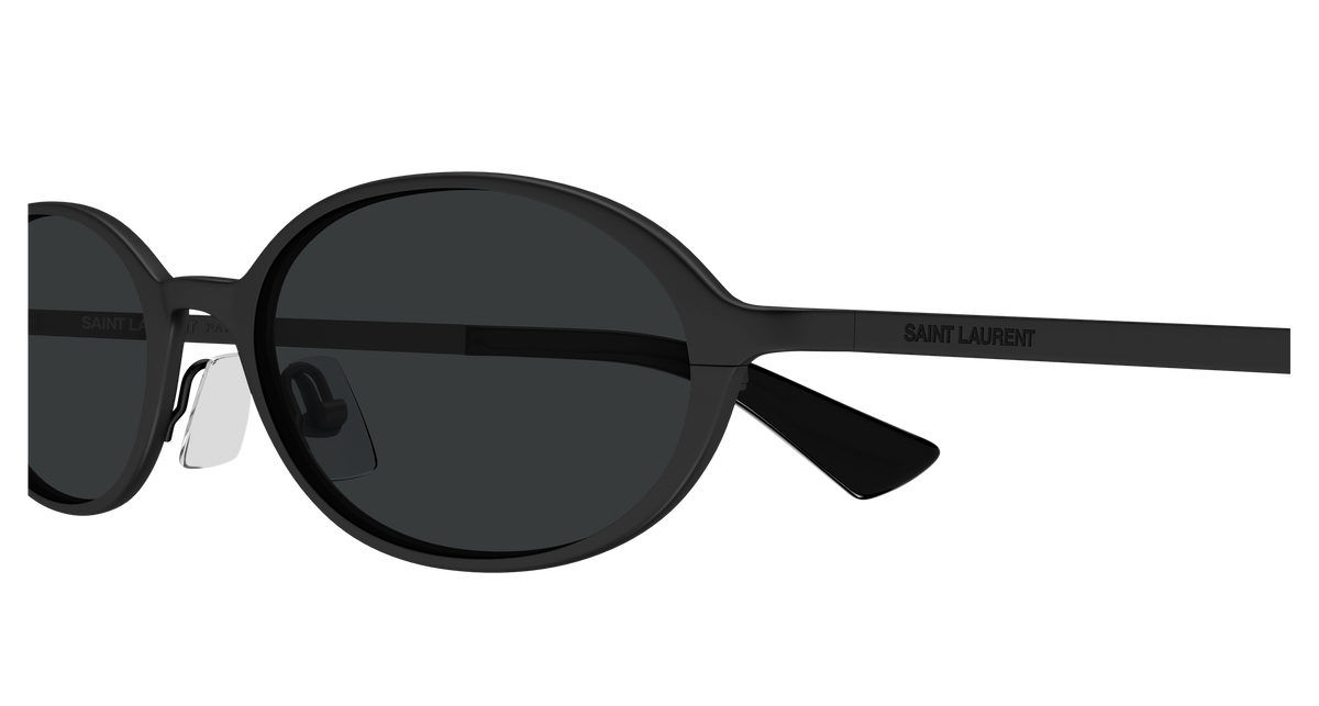 SL 935