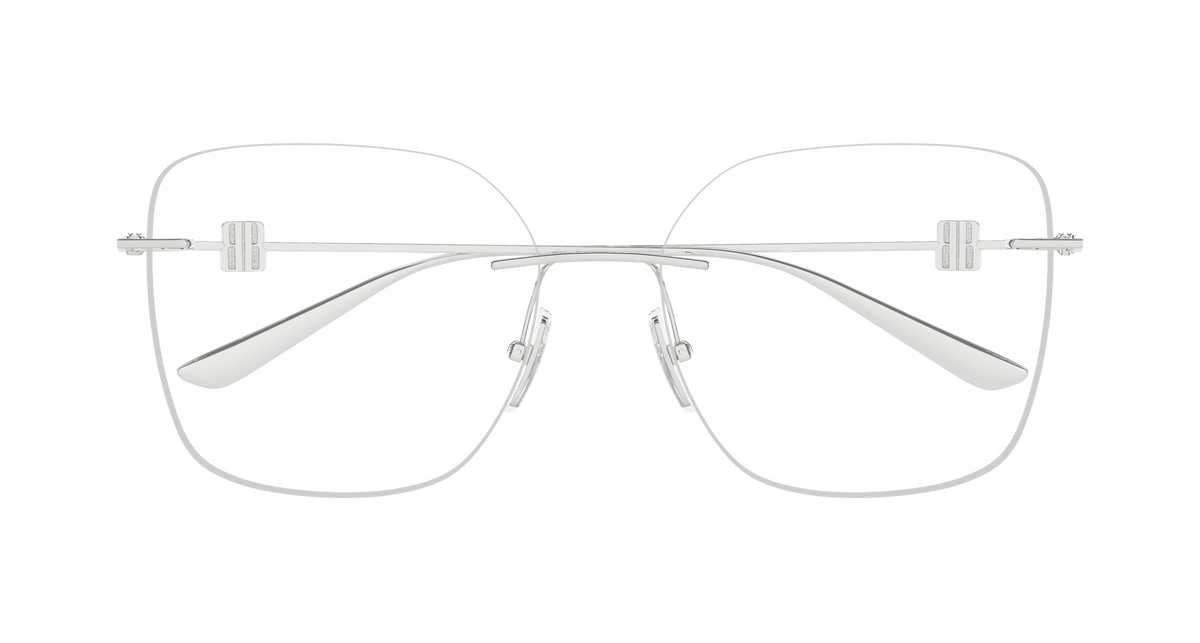 BB0537O