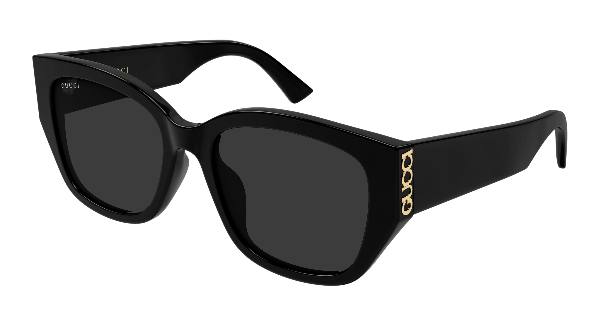 Gucci GG2043SA Sunglasses | Select Eyewear