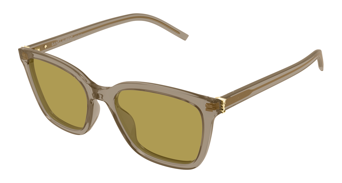SL M178