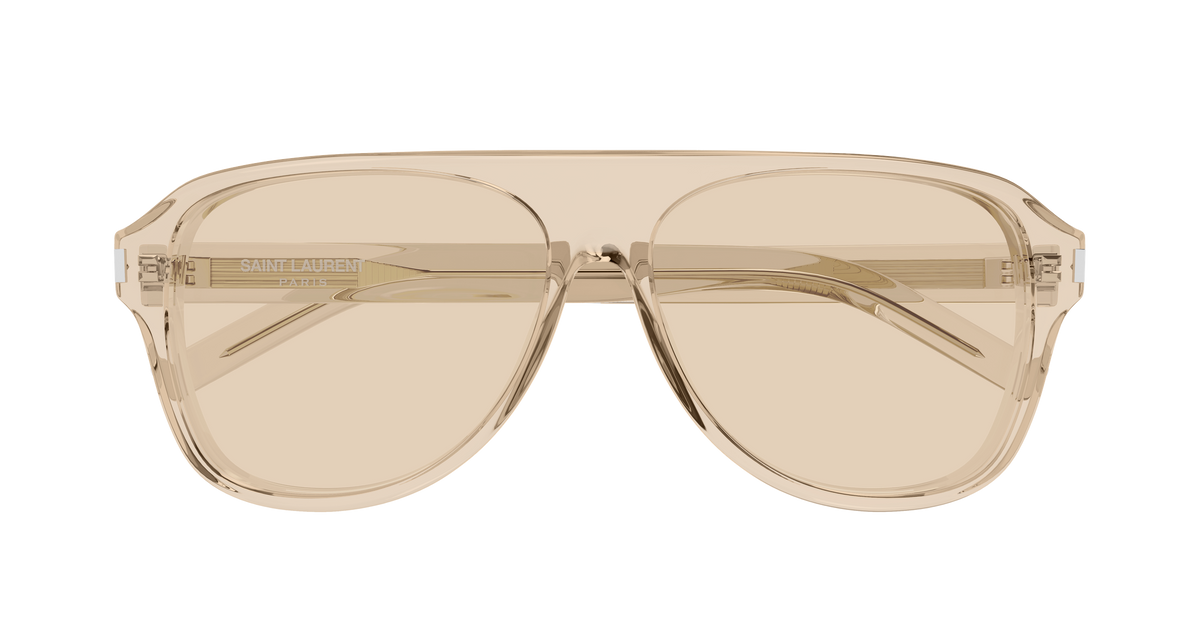 SL 970