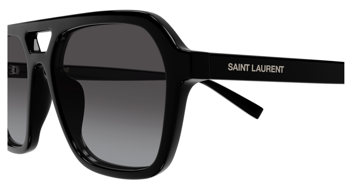 SL 905